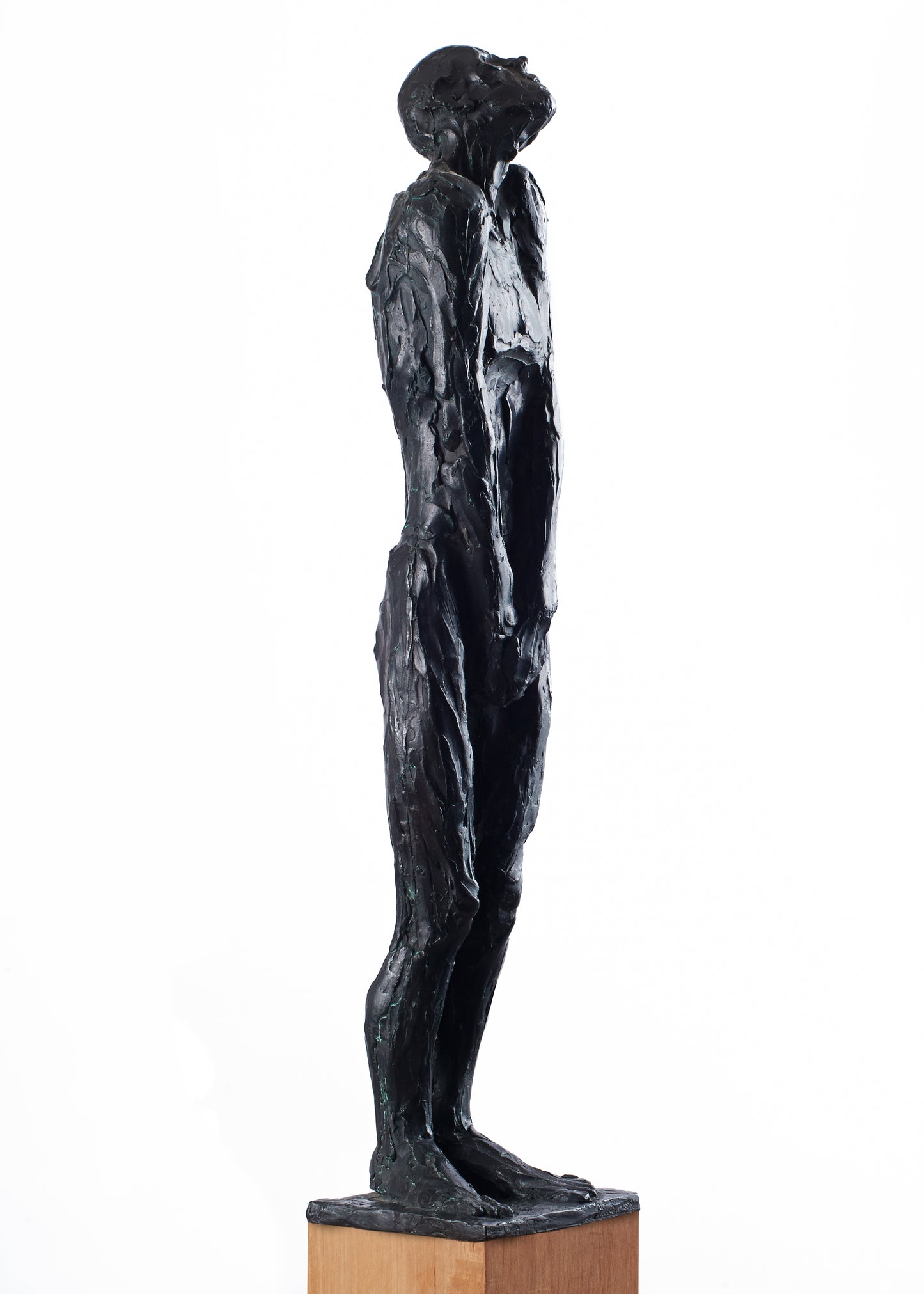 Prisioneiro Sem Esperança III