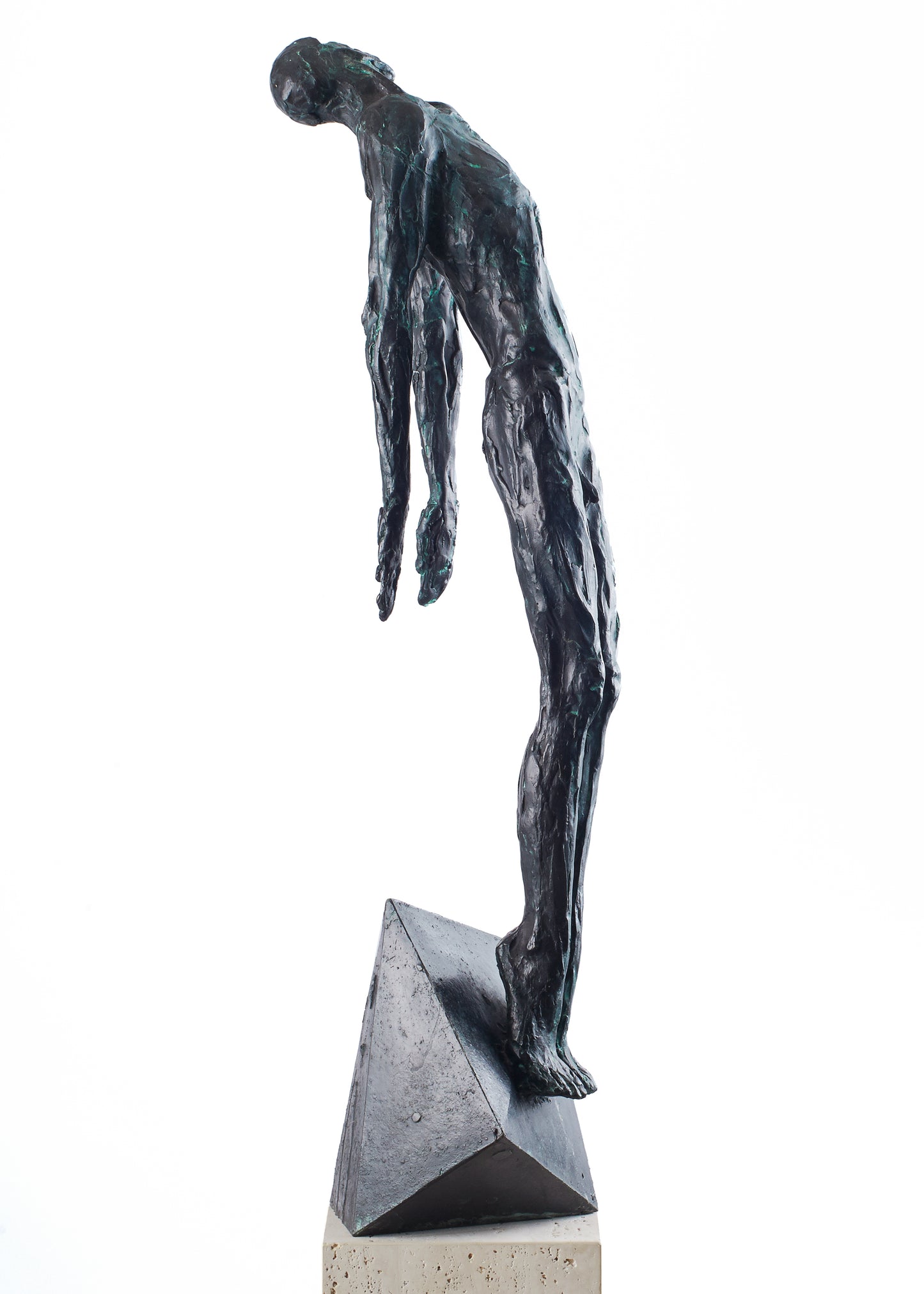 Transposição Alógica