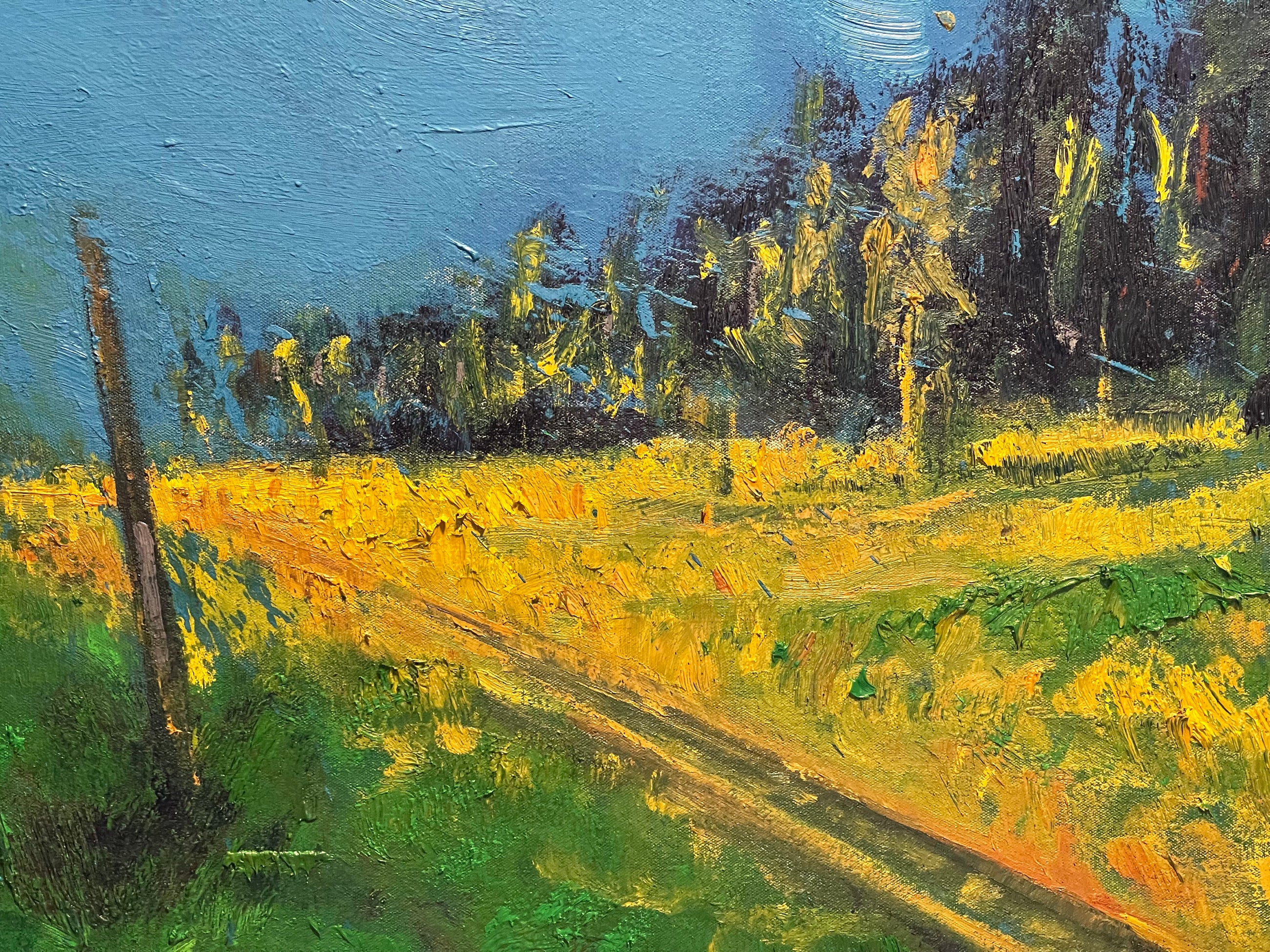 Pintura