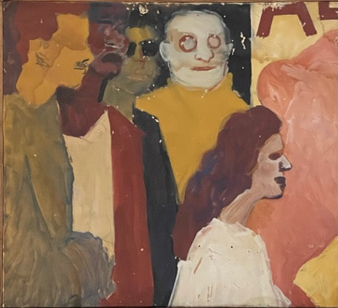 Cine (estudo)