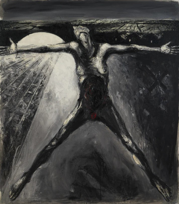 Luz