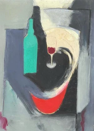 Belas Artes