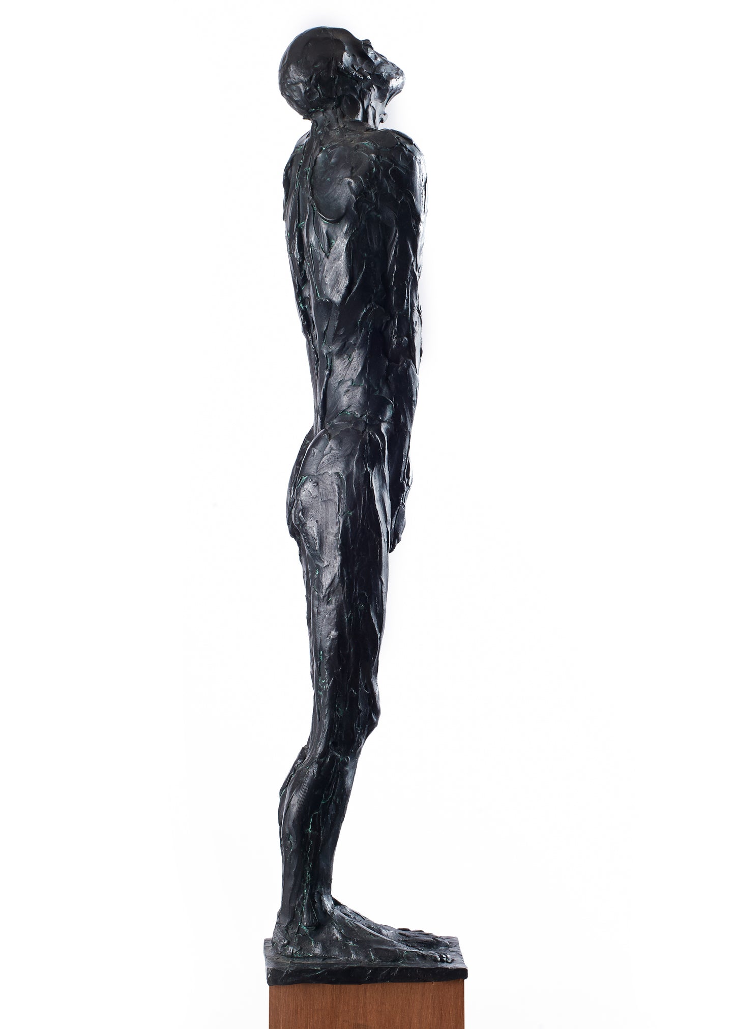 Prisioneiro Sem Esperança III