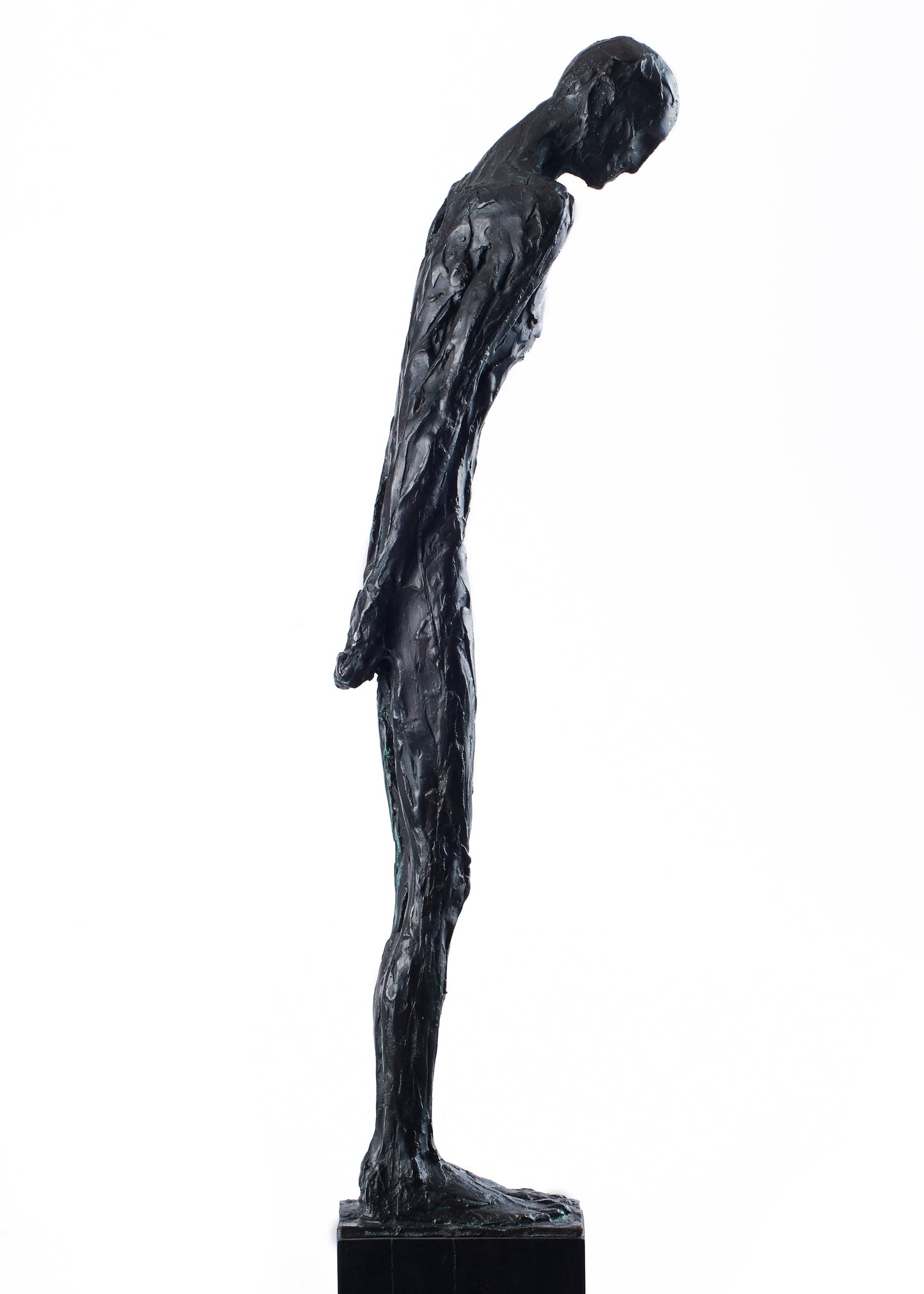 Prisioneiro Sem Esperança II