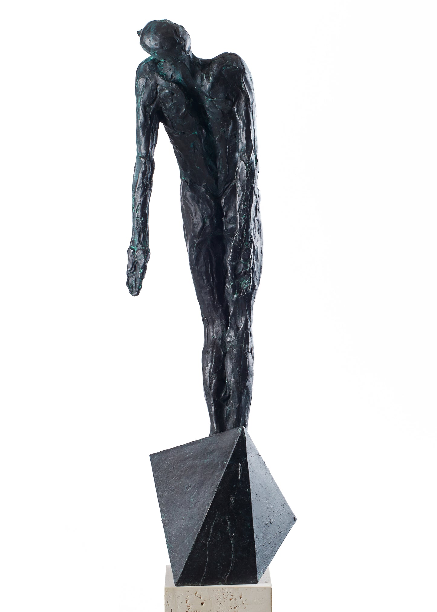 Transposição Alógica