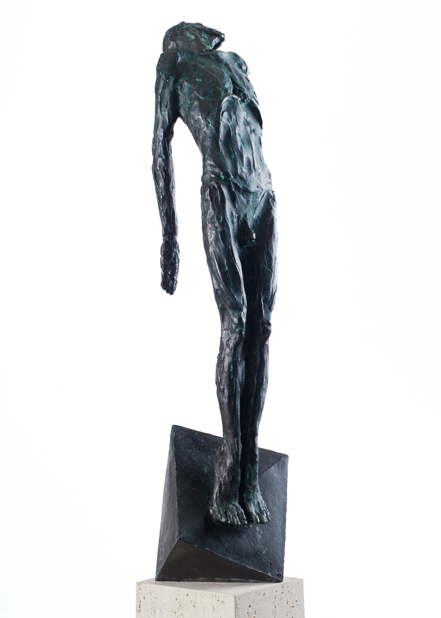 Transposição Alógica