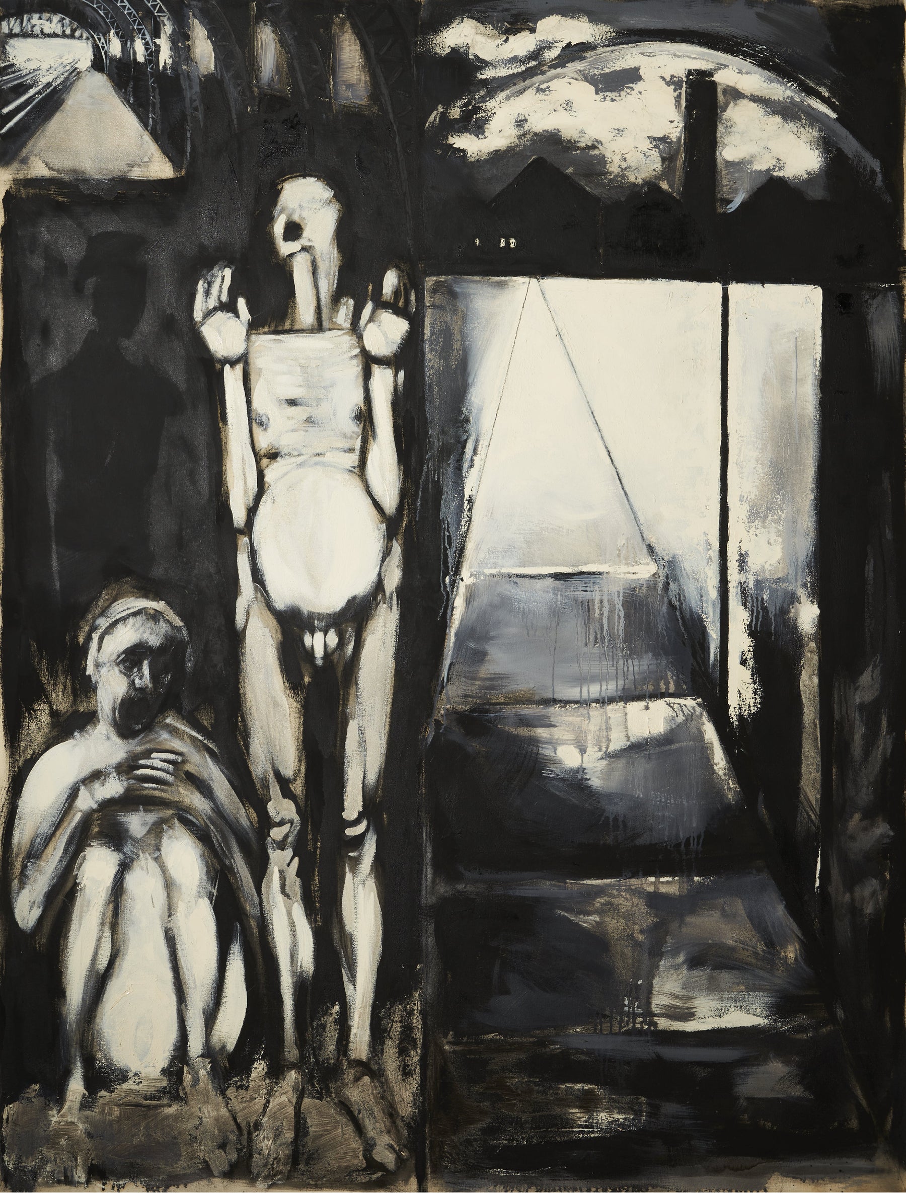 Melancolia
